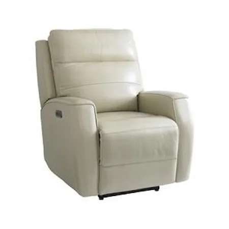 Power Recliner